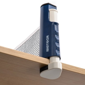 НАБОР ДЛЯ НАСТОЛЬНОГО ТЕННИСА МЕТЕОР РОЛЛНЕТ 16836