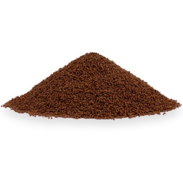 Pellet zanętowy ALLER Classic 2mm NA KARPIA 10kg