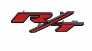 CHALLENGER 15-20 EMBLEMAT LOGO RT R/T ZNACZEK