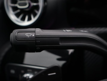 Mercedes CLA C118/X118 2022 Mercedes CLA 200, Salon Polska, 1. Właściciel, zdjęcie 17