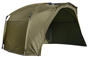 Frontier Lite