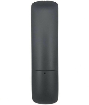ПУЛЬТ ДИСТАНЦИОННОГО УПРАВЛЕНИЯ ДЛЯ PHILIPS NETFLIX 4K SMART LED UNIVERSAL