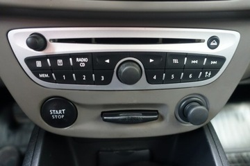 Renault Megane III 2011 Renault Megane Fv Marża * Bezwypadkowy * 1.5 dci, zdjęcie 20