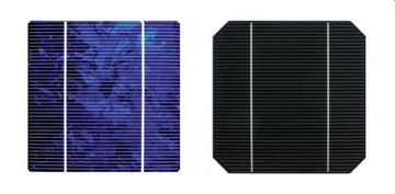 СОЛНЕЧНАЯ ПАНЕЛЬ СОЛНЕЧНАЯ БАТАРЕЯ 200ВТ МОНО