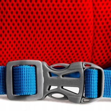 РЮКЗАК SPOKEY FUJI RUNNING RUNNING Walking Bicycle 5L