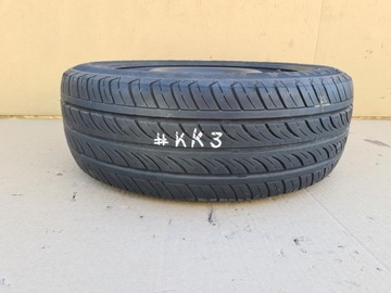 KOLO REZERVA DISK OCEL DAEWOO CHEVROLET KALOS AVEO 185/60R14 ET45 5,5J R 14