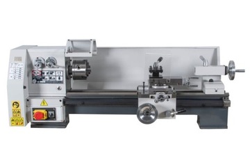 Tokarka uniwersalna SPA-500P/400 PROMA 200x500mm