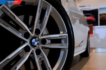 BMW Seria 1 F40 2022 BMW Seria 1 118iFV23Service InclusiveFotel Sportowy LED Fog lights 1.5, zdjęcie 19