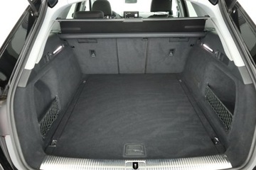 Audi A4 B9 Avant Facelifting 2.0 40 TFSI 204KM 2022 Audi A4 40 TFSI, Salon Polska, 1. Właściciel, zdjęcie 10