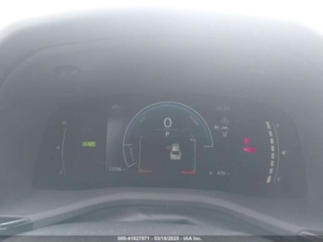 Toyota Camry IX 2025 Toyota Camry 2025r., 2.5L 2.5 Hybryda 184KM, zdjęcie 10