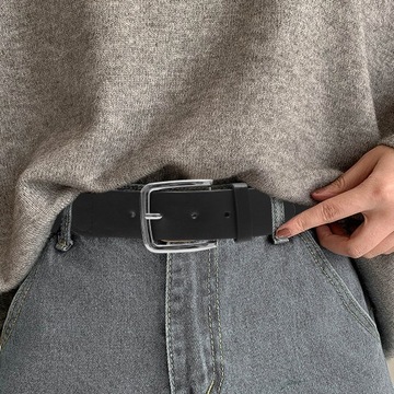 МУЖСКИЙ ЗАЩИТНЫЙ ПОЯС ДЛЯ БЕЙСБОЛА СТРЕЙЧ