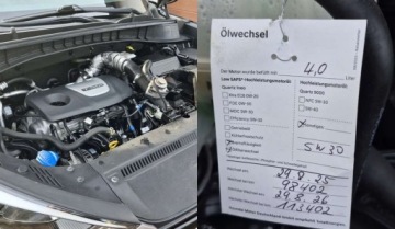 Hyundai Tucson III SUV 1.6 T-GDI 177KM 2017 Hyundai Tucson Hyundai Tucson 1.6 GDi 4WD DCT Style 1.6 Benzyna 177KM, zdjęcie 30