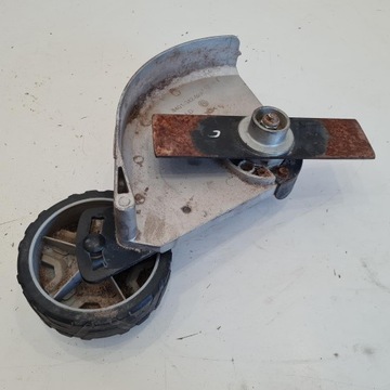 НАСАДКА EGO POWER EDGE