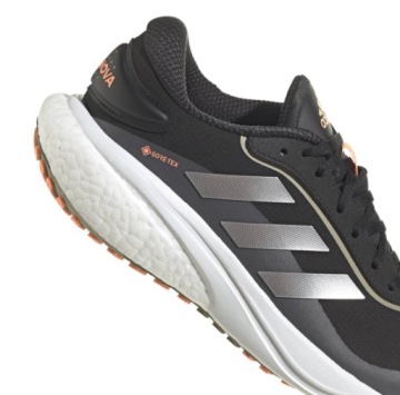 СПОРТИВНАЯ ОБУВЬ ADIDAS SUPERNOVA GTX M
