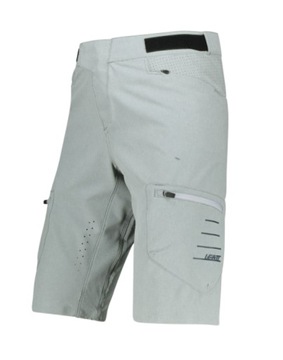 ВЕЛОСИПЕДНЫЕ ШОРТЫ LEATT MTB 2.0 JUNIOR S 120-130