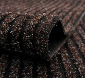 РАЗМЕР КОВРА НА МЕТР СНАРУЖИ ВХОДА ПОД ДВЕРЬ ВНУТРИ 133