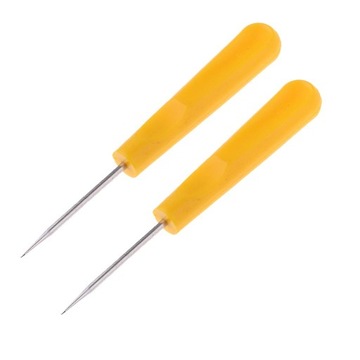 2 / badminton tenisowa sznurek