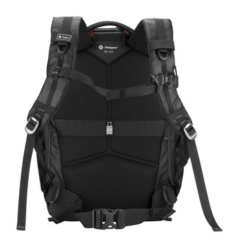 Фоторюкзак Fotopro TS-01