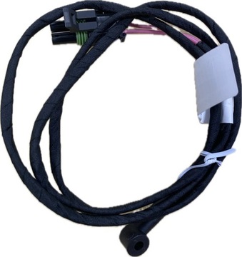 Czujnik Defrostu, Sensor Kit Carrier 76-61456-00