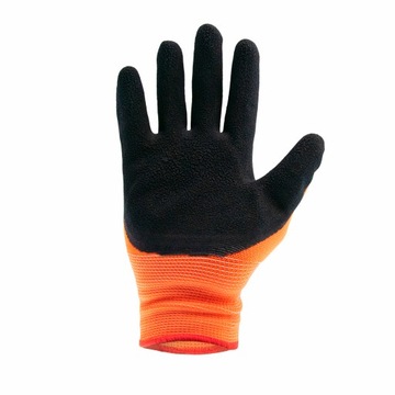 Перчатки рабочие защитные Perfect Soft R8 GARDEN
