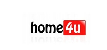 НАСТОЛЬНЫЙ НОЧНИК ДЛЯ ДЕТСКОЙ КОМНАТЫ, САМОЛЕТ