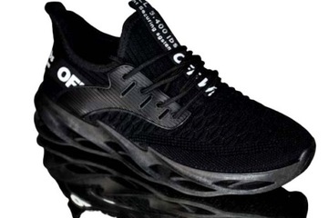 КРОССОВКИ КРОССОВКИ ДЛЯ БЕГА МУЖСКИЕ ОБУВЬ FITNESS AIR ORIGINAL