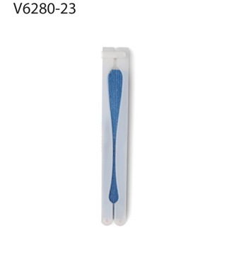 100 вееров с ВАШИМ ПРИНТОМ