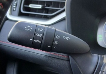 Toyota RAV4 V SUV Plug-In Facelifting 2.5 Hybrid Dynamic Force 306KM 2024 Toyota RAV4 RAV4 2.5 306KM FV23 Plug-In Dynamic 4x4 Salon PL, zdjęcie 31