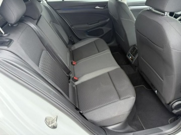 Volkswagen Golf VIII 2021 Volkswagen Golf 2,0Tdi*Virtual*Navi*, zdjęcie 21