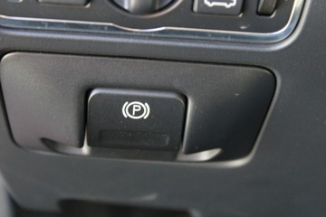 Volvo S60 II Sedan Facelifting 2.0 D2 DRIVE-E 120KM 2017 Volvo S60 F-Vat,Gwarancja,Salon, zdjęcie 22