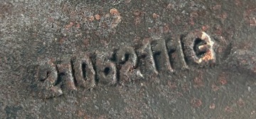 KOLEKTOR VÝFUKOVÝ LANCIA THEMA 11- 3.0 CRD