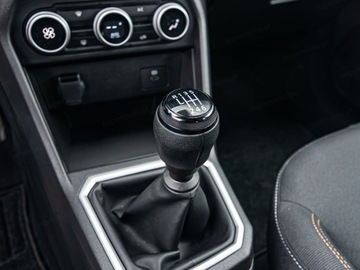 Dacia Sandero III Hatchback 5d 1.0 TCe ECO-G 100KM 2025 Od ręki - Stepway Expression LPG 1.0 TCe 100KM / Pakiet Thermo, Parking, zdjęcie 13