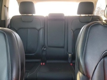 Jeep Grand Cherokee IV 2022 Jeep Grand Cherokee Limited 2022 3.6l 3.6 Benzyna 293KM, zdjęcie 10