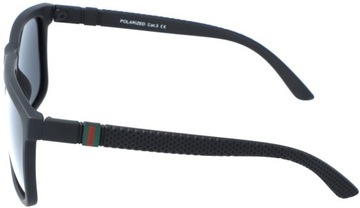 ПОЛЯРИЗОВАННЫЕ СОЛНЦЕЗАЩИТНЫЕ ОЧКИ ДЛЯ ВОДИТЕЛЕЙ