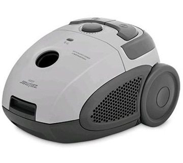 Wąż odkurzacza Zelmer Józek ZVC211 ZVC221 ZVC231