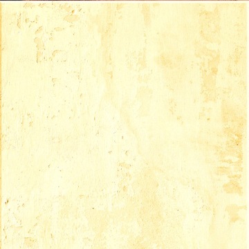 TAPETA ROLKA KAMIEŃ PŁYTY 0,5x10m f-C-0360-j-b