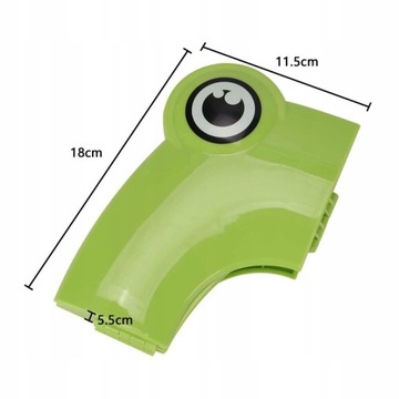 ЧЕХОЛ НА УНИТАЗ, ТУРИСТИЧЕСКИЙ, СКЛАДНОЙ ЧЕХОЛ