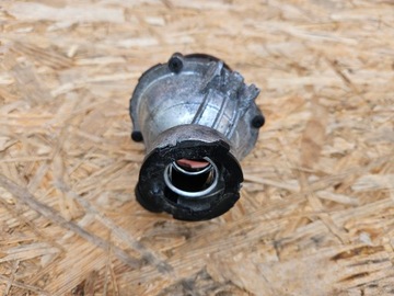 HALOGEN LEVÝ HYUNDAI I30 III 92201-G4500