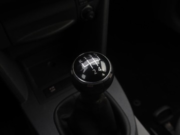 Volkswagen Caddy III Furgon 1.6 102KM 2009 VW Caddy 1.6, Klima, Klimatronic, zdjęcie 14