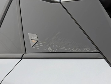 Peugeot 2008 II SUV 1.2 PureTech 130KM 2022 Peugeot 2008 Rezerwacja 1.2 Benzyna 130KM, zdjęcie 6