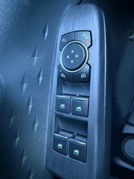 Ford Kuga III SUV 2.0 EcoBlue MHEV 150KM 2020 Ford Kuga ST-LineAlcantaraVirtualny ZegarFull LedIdealny Stan. 2.0, zdjęcie 26