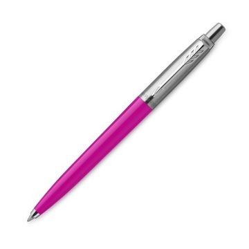Długopis Parker Jotter Originals Magenta CT 2075996 PROMOCJA