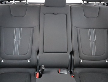 Hyundai Tucson IV SUV 1.6 T-GDI 150KM 2021 Hyundai Tucson 1.6 T-GDI, Salon Polska, zdjęcie 9