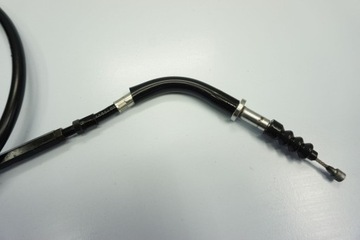 KAWASAKI VERSYS 650 15-21 LINKA SPRZĘGŁA CIĘGNO