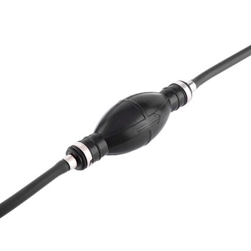 ТОПЛИВОПРОВОД ДЛЯ СУДОВОГО ДВИГАТЕЛЯ YAMAHA 300 СМ