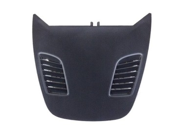 BMW G30 5 KRATKA OSŁONA GŁOŚNIKA 51456821112