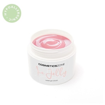 КОСМЕТИКА ZONE ICE GEL GELLY COVER 8 – 50 МЛ