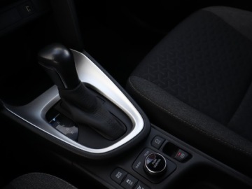 Toyota 2023 Toyota Yaris Cross 1.5 VVT-iE, Salon Polska, zdjęcie 12