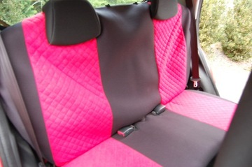 Toyota Aygo II 2014 AYGO LIFT 1.0 Benz. Klima Centralny Zamek Alu Felgi El.Szyby Wspomaganie, zdjęcie 27