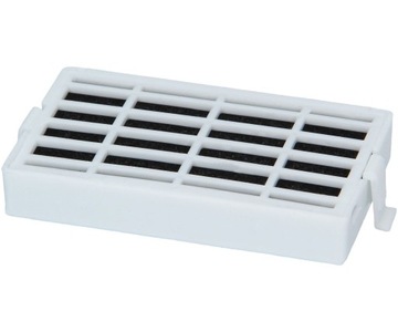 2 угольных фильтра для холодильника Whirlpool ART6510A+SF